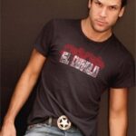 Dane Cook – Comedian Actor