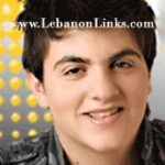 Dany Chamoun