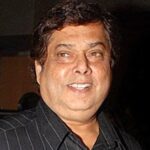 David Dhawan