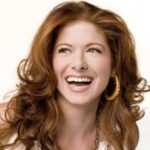 Debra Messing