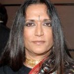 Deepa Mehta