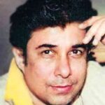 Deepak Tijori