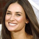 Demi Moore