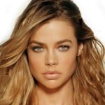 Denise Richards