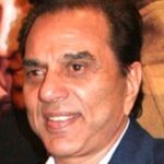 Dharmendra