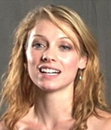 Didi Benami