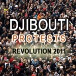 Djibouti Protests