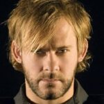 Dominic Monaghan