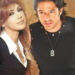 Nawal El Zoghby Duet Song