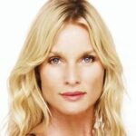 Edie Britt