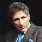 Edward Said