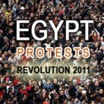 Egypt Protests