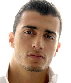 Elie Maalouf