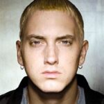 Eminem