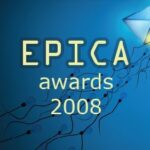 Epica Festival Award Winners 2008