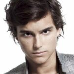 Eric Saade