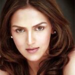 Esha Deol