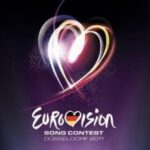 Eurovision 2011 Germany Dusseldorf