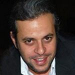 Fadi Haddad