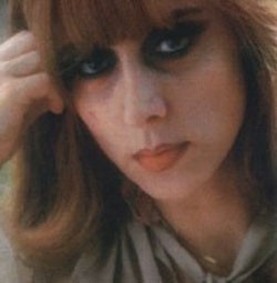 Photograph of Fairouz Person Lebanon