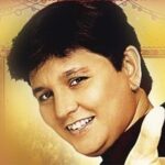 Falguni Pathak