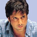 Fardeen Khan