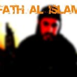 Fath Al Islam