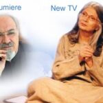 Father Georges Rahmeh wages war on Mariam Nour