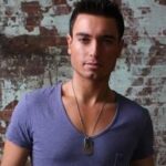 Faydee