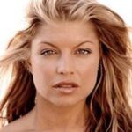 Fergie