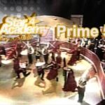 The Fifth Prime of Star Academy 4