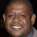 Forest Whitaker