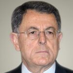 Fouad Siniora