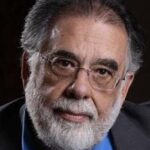 Francis Ford Coppola