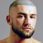 Francois Sagat