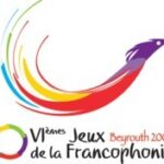 Francophone Games