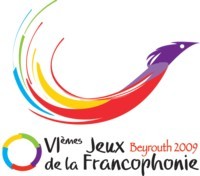 Photograph of Francophone Games NULL Lebanon