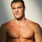 Photograph of Frederic Deltour Person France