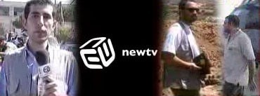 Where is the freedom of expression?