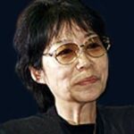 Fusako Shigenobu