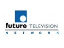 Photograph of Future TV USA Canada NULL Lebanon