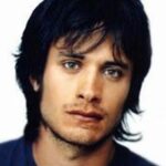 Gael Garcia Bernal