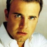 Gary Barlow