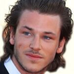 Gaspard Ulliel