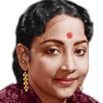 Geeta Dutt