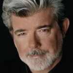 George Lucas