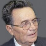 Gheorghe Marmureanu