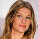 Gisele Bundchen