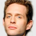 Glenn Howerton