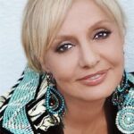 Googoosh